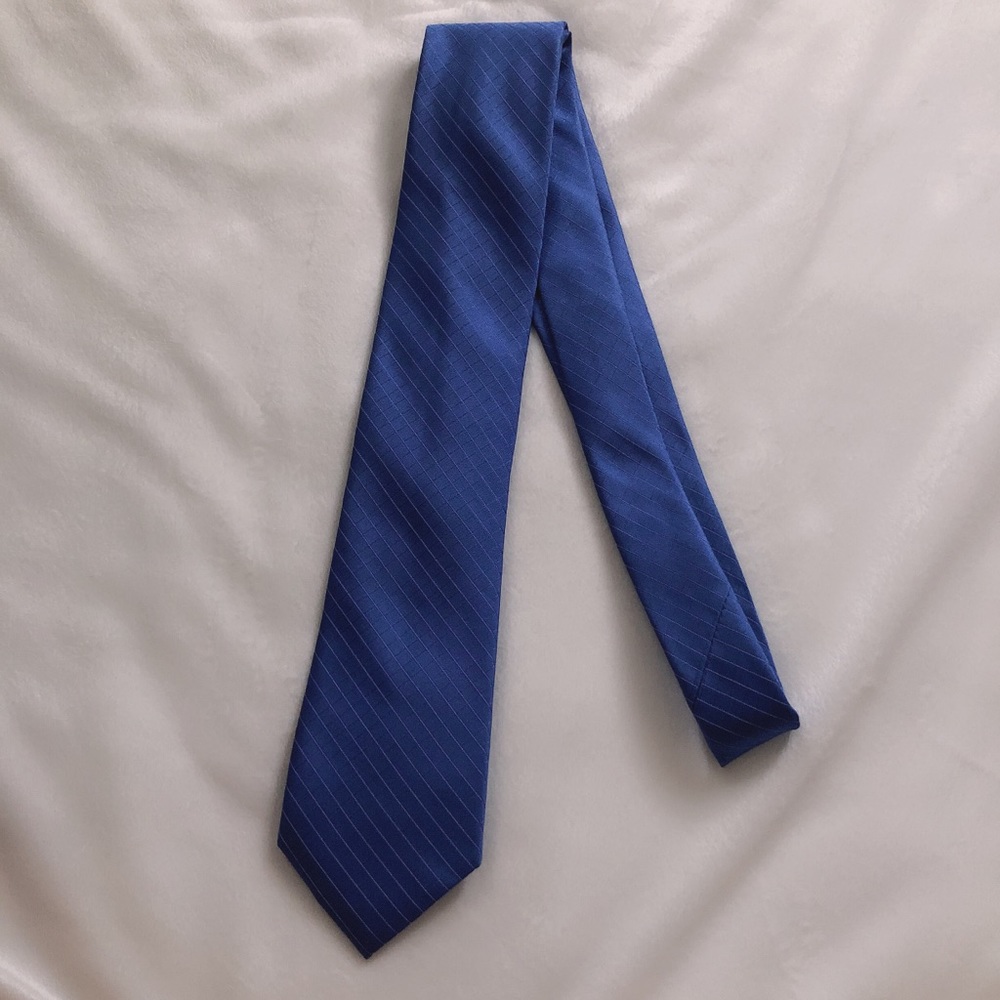 Calvin Klein - Tie